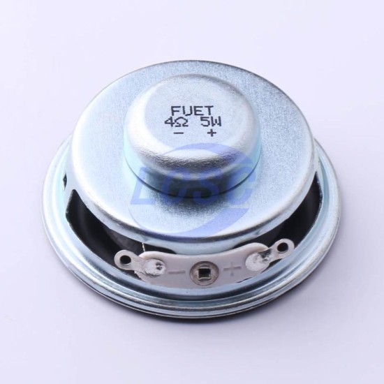 FUET FS40DS0450-H18.3