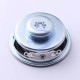 FUET FS40DS0450-H18.3
