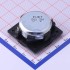 FUET FS3232DS0830-H15.9