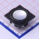 FUET FS3232DS0830-H15.9