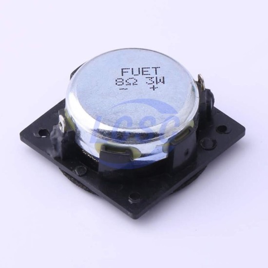 FUET FS3232DS0830-H15.9