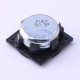 FUET FS3232DS0830-H15.9