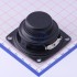 FUET FS5353DS08120-H29.8