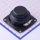 FUET FS5353DS08120-H29.8