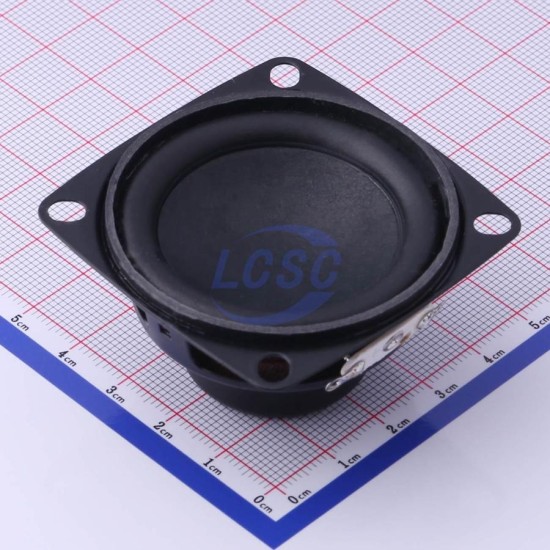 FUET FS5353DS08120-H29.8