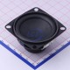 FUET FS5353DS08120-H29.8