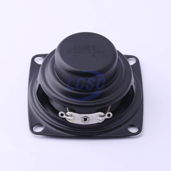 FUET FS5353DS08120-H29.8