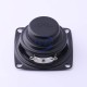FUET FS5353DS08120-H29.8