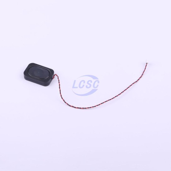 FUET FS3020NB0420-H6.8