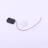 FUET FS3020NB0420-H6.8
