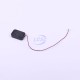 FUET FS3020NB0420-H6.8