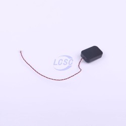 FUET FS3020NB0420-H6.8 FUET FS3020NB0420-H6.8