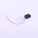FUET FS3020NB0420-H6.8
