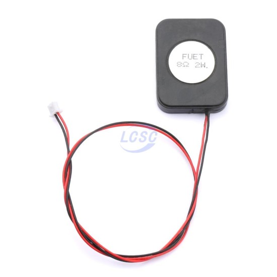 FUET FS3525NB0820-H5.6
