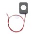 FUET FS3525NB0820-H5.6