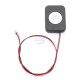 FUET FS3525NB0820-H5.6