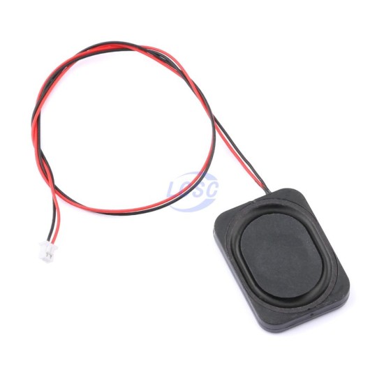 FUET FS3525NB0820-H5.6