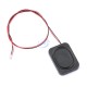 FUET FS3525NB0820-H5.6