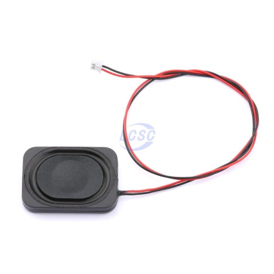 FUET FS3525NB0820-H5.6