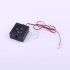 FUET FS5045NB0450-H22.0