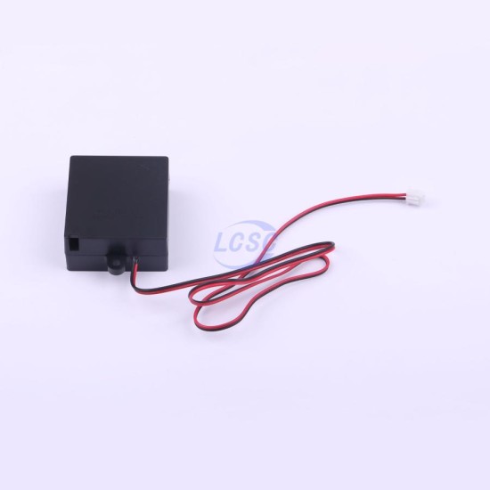 FUET FS5045NB0450-H22.0