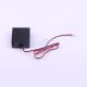 FUET FS5045NB0450-H22.0