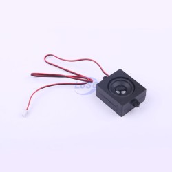 FUET FS5045NB0850-H22.0