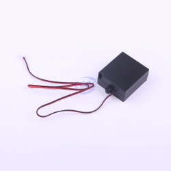 FUET FS5045NB0850-H22.0 FUET FS5045NB0850-H22.0