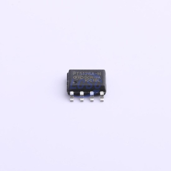 PTC PT5126A-H