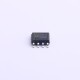 PTC PT5126A-H