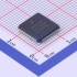 NXP MKE04Z128VLH4