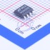 ADI LTC4002ES8-4.2#PBF