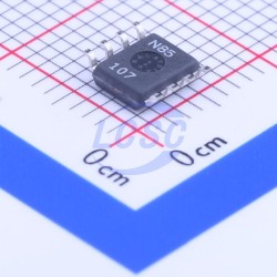 ADI LTC4002ES8-4.2#PBF