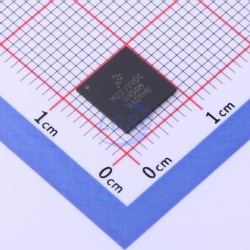 NXP MK22FN512VDC12