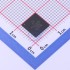 NXP MK22FN512VDC12