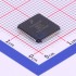 NXP FS32K144HAT0MLHT