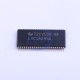 TI SN74LVC16245ADGGR TI SN74LVC16245ADGGR