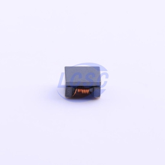 TDK ACP3225-501-2P-T000