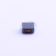 TDK ACP3225-501-2P-T000