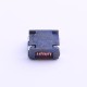 TDK ACM7060-701-2PL-TL01