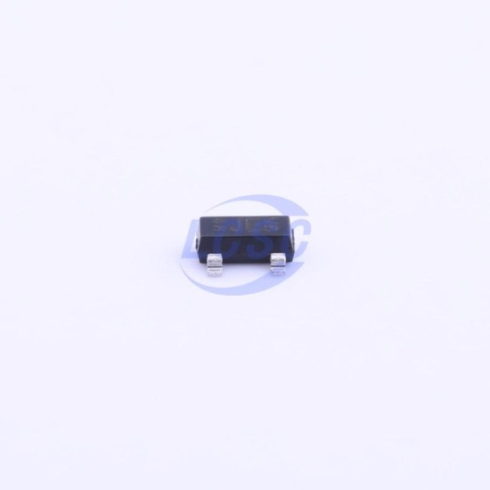 VISHAY BAV99-E3-08