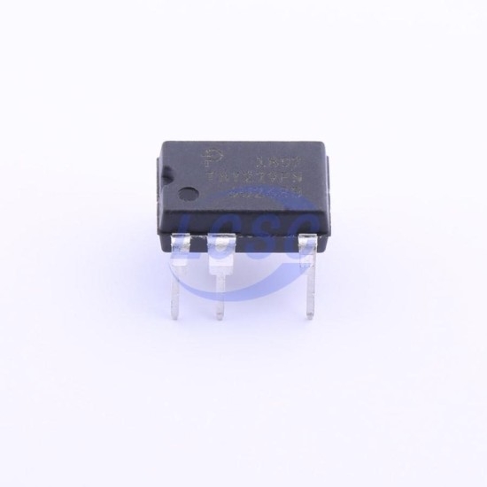 POWER INTEGRATIONS TNY279PN POWER INTEGRATIONS TNY279PN