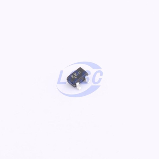 onsemi BAT54SWT1G onsemi BAT54SWT1G