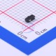onsemi BAS40-04LT1G onsemi BAS40-04LT1G
