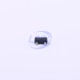 onsemi BAS40-04LT1G onsemi BAS40-04LT1G