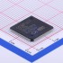 GigaDevice Semicon Beijing GD32F107VCT6