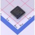 GigaDevice Semicon Beijing GD32F103RGT6