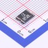 SEMBO 2920-050/60V