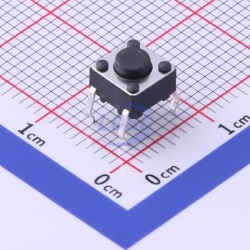 Yuandi TS-1095-A2B2-D1 Yuandi TS-1095-A2B2-D1