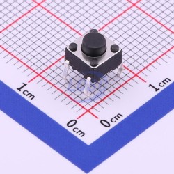Yuandi TS-1095-A3B2-D1 Yuandi TS-1095-A3B2-D1